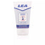 LEA-BARBA champô purificante e suavizante 100 ml-DrShampoo - Perfumaria e Cosmética