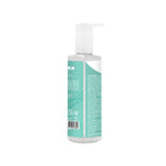 LEA-Gel depilatório 3 em 1 feminino 250 ml-DrShampoo - Perfumaria e Cosmética