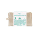 LEA-Kit de depilação feminina com 5 peças-DrShampoo - Perfumaria e Cosmética