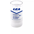 PIEDRA DE ALUMBRE deo stick 100% natural 120 gr.