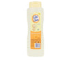 PETIT CHERI cologne 750 ml