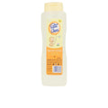 PETIT CHERI água de Colónia 750 ml