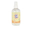 LEGRAIN-PETIT CHERI spray água de Colónia 240 ml-DrShampoo - Perfumaria e Cosmética