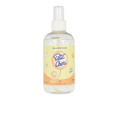 LEGRAIN-PETIT CHERI spray água de Colónia 240 ml-DrShampoo - Perfumaria e Cosmética