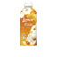 LENOR-AMACIANTE DE ROUPA LÍQUIDO CONCENTRADO GOLDEN FLOWERS AND VANILLA 42 doses.-DrShampoo - Perfumaria e Cosmética