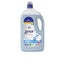 LENOR-LENOR PROFESSIONAL SEA BREEZE liquid softener 200 doses-DrShampoo - Perfumaria e Cosmética