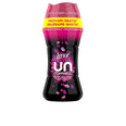PERFUME PARA AMACIANTE UNSTOPPABLES PEARLS SENSATIONS 195 g.