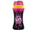 PERFUME PARA AMACIANTE UNSTOPPABLES PEARLS SENSATIONS 195 g.