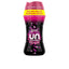 LENOR-PERFUME PARA AMACIANTE UNSTOPPABLES PEARLS SENSATIONS 195 g.-DrShampoo - Perfumaria e Cosmética