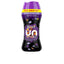 LENOR-UNSTOPPABLES pérolas de amaciador de tecidos frescor violeta 270 g.-DrShampoo - Perfumaria e Cosmética