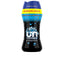 LENOR-UNSTOPPABLES pérolas de amaciante de roupa perfume frescor alpino 195 g.-DrShampoo - Perfumaria e Cosmética