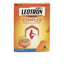 LEOTRON-LEOTRON COMPLEX cápsulas-DrShampoo - Perfumaria e Cosmética