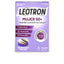 LEOTRON-LEOTRON MULHER 50+ comprimidos 30 unidades-DrShampoo - Perfumaria e Cosmética