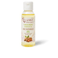 AMANDE DOUCE 100% organic virgin olive oil 50 ml