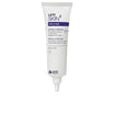LETI SKIN2 creme epitelial 30 ml