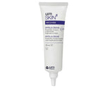 LETI PHARMA-LETI SKIN2 creme epitelial 30 ml-DrShampoo - Perfumaria e Cosmética