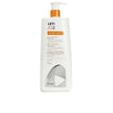 LETIAT4 ATOPIC SKIN gel de baño 750 ml