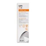 LETI PHARMA-LETIAT4 Gel periocular para pele atópica 15 ml-DrShampoo - Perfumaria e Cosmética