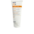 LETIAT4 PELE ATÓPICA INTENSIVO creme reparador intensivo 100 ml