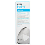 LETI PHARMA-LETIBALM REPAIR creme reparador para os pés 100 ml-DrShampoo - Perfumaria e Cosmética