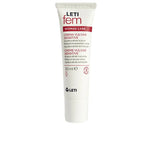 LETI PHARMA-LETIFEM WOMAN CARE creme vulvar sensível 30 ml-DrShampoo - Perfumaria e Cosmética