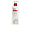 LETIFEM WOMAN CARE gel íntimo diário 250 ml
