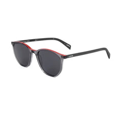 LEVI'S-LV 1002/S/N KB7 150 mm-DrShampoo - Perfumaria e Cosmética