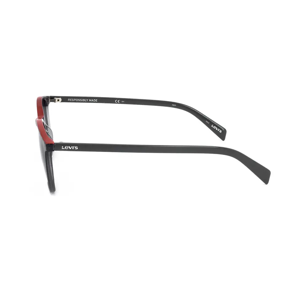 LEVI'S-LV 1002/S/N KB7 150 mm-DrShampoo - Perfumaria e Cosmética