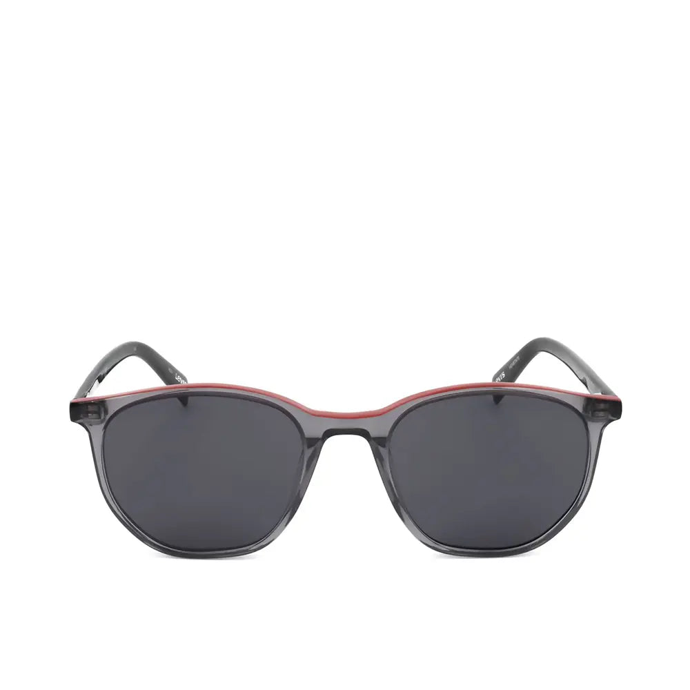 LEVI'S-LV 1002/S/N KB7 150 mm-DrShampoo - Perfumaria e Cosmética