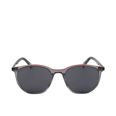LEVI'S-LV 1002/S/N KB7 150 mm-DrShampoo - Perfumaria e Cosmética