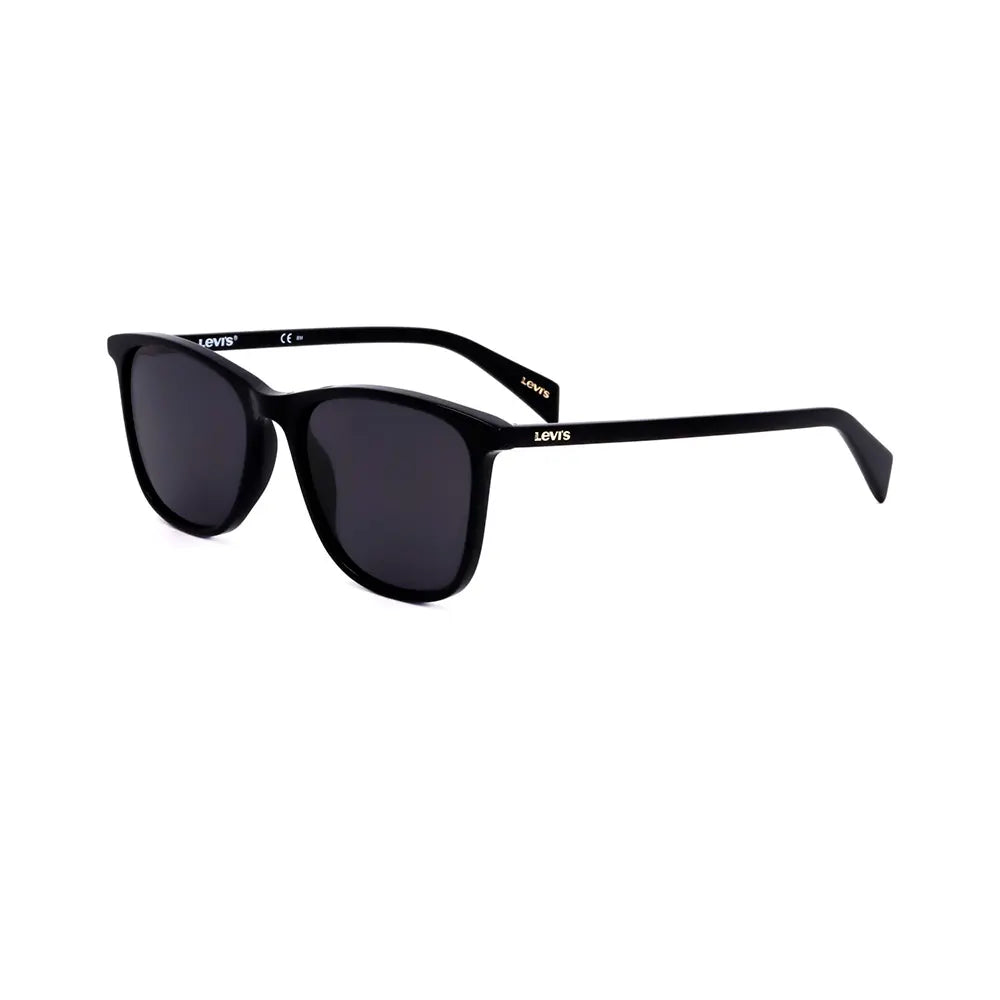 LEVI'S-LV 1003/S/N 807 145 mm.-DrShampoo - Perfumaria e Cosmética