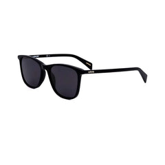LEVI'S-LV 1003/S/N 807 145 mm.-DrShampoo - Perfumaria e Cosmética