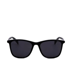 LEVI'S-LV 1003/S/N 807 145 mm.-DrShampoo - Perfumaria e Cosmética