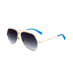 LEVI'S-LV 1012/S J5G 150 mm-DrShampoo - Perfumaria e Cosmética