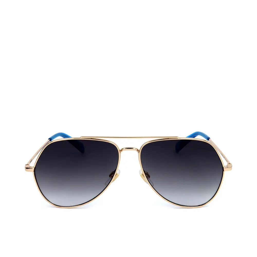 LEVI'S-LV 1012/S J5G 150 mm-DrShampoo - Perfumaria e Cosmética