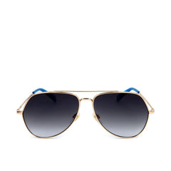 LEVI'S-LV 1012/S J5G 150 mm-DrShampoo - Perfumaria e Cosmética