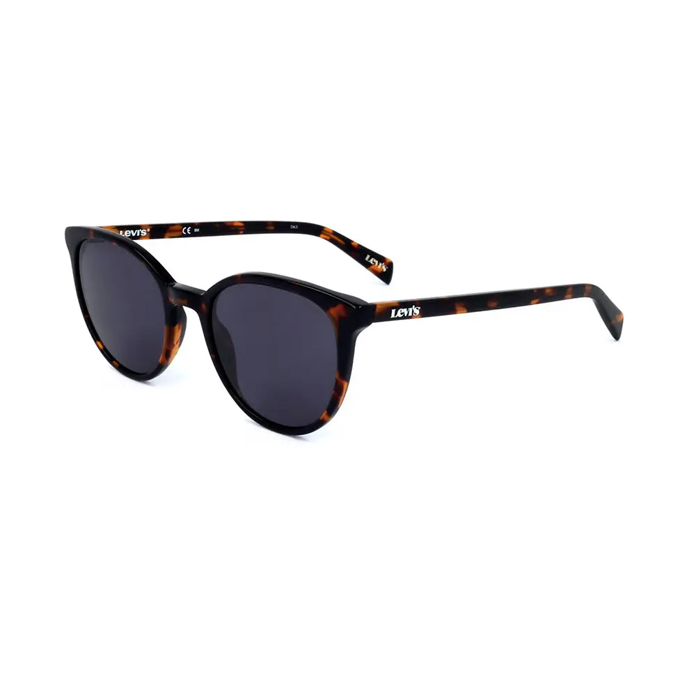 LEVI'S-LV 1019/S/N 086 145 mm.-DrShampoo - Perfumaria e Cosmética