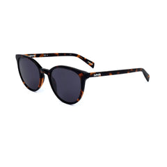 LEVI'S-LV 1019/S/N 086 145 mm.-DrShampoo - Perfumaria e Cosmética