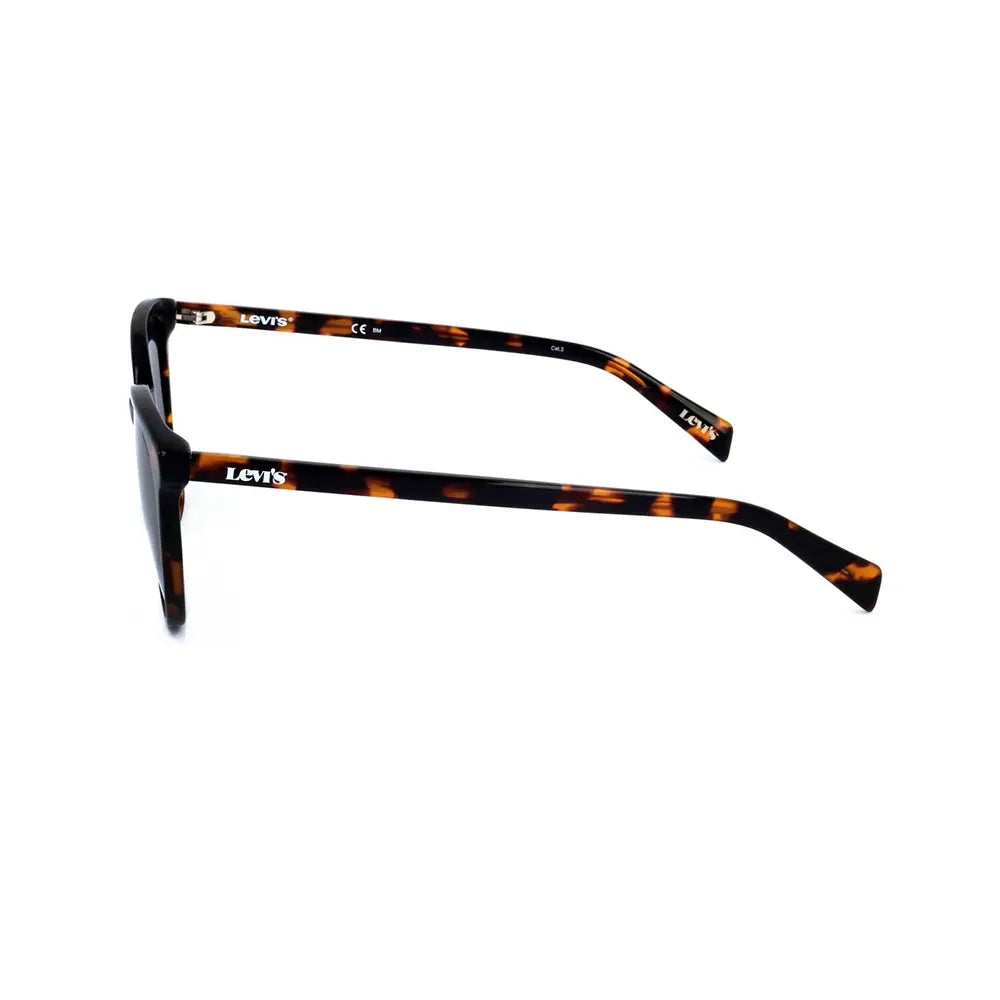 LEVI'S-LV 1019/S/N 086 145 mm.-DrShampoo - Perfumaria e Cosmética
