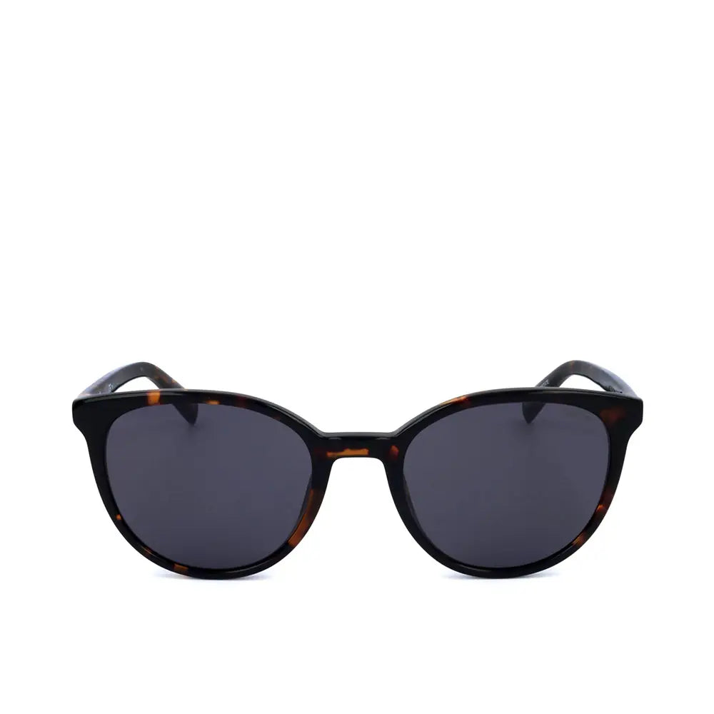 LEVI'S-LV 1019/S/N 086 145 mm.-DrShampoo - Perfumaria e Cosmética