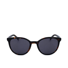 LEVI'S-LV 1019/S/N 086 145 mm.-DrShampoo - Perfumaria e Cosmética