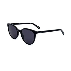 LEVI'S-LV 1019/S/N 807 145 mm.-DrShampoo - Perfumaria e Cosmética