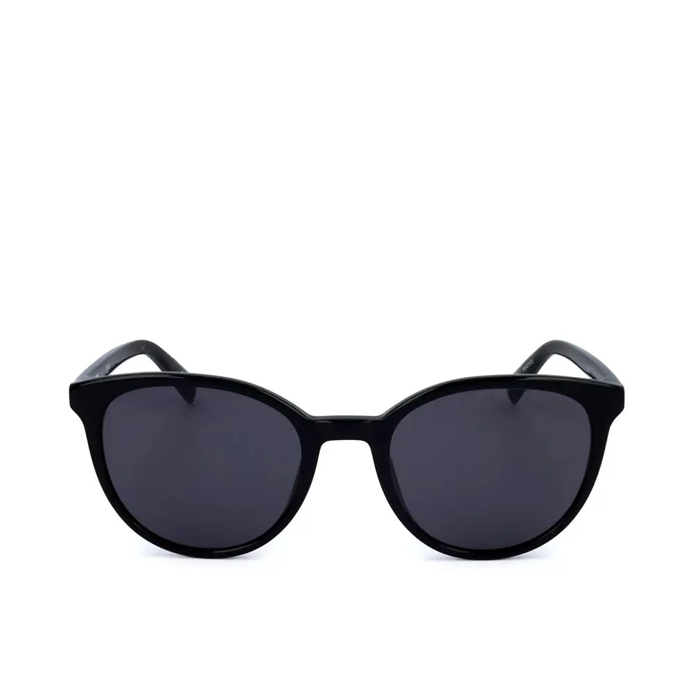 LEVI'S-LV 1019/S/N 807 145 mm.-DrShampoo - Perfumaria e Cosmética
