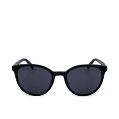 LEVI'S-LV 1019/S/N 807 145 mm.-DrShampoo - Perfumaria e Cosmética