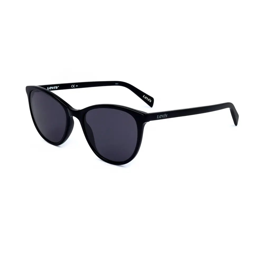 LEVI'S-LV 1021/S/N 807 145 mm.-DrShampoo - Perfumaria e Cosmética