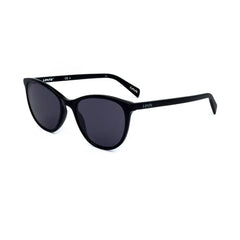 LEVI'S-LV 1021/S/N 807 145 mm.-DrShampoo - Perfumaria e Cosmética