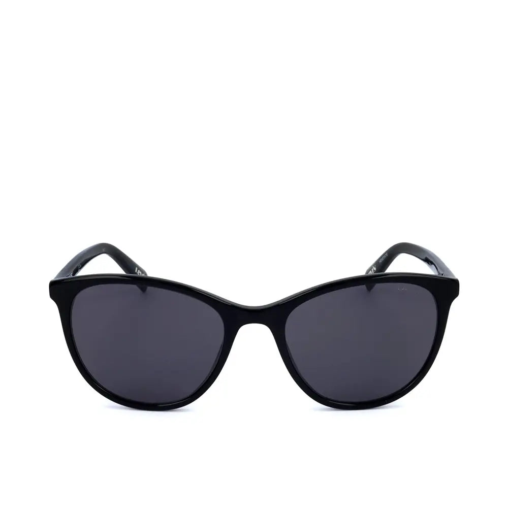 LEVI'S-LV 1021/S/N 807 145 mm.-DrShampoo - Perfumaria e Cosmética