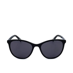 LEVI'S-LV 1021/S/N 807 145 mm.-DrShampoo - Perfumaria e Cosmética