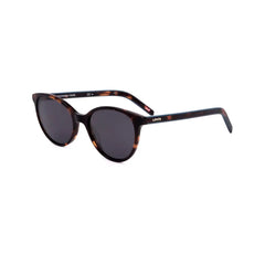 LEVI'S-LV 1031/S/N 086 145 mm-DrShampoo - Perfumaria e Cosmética