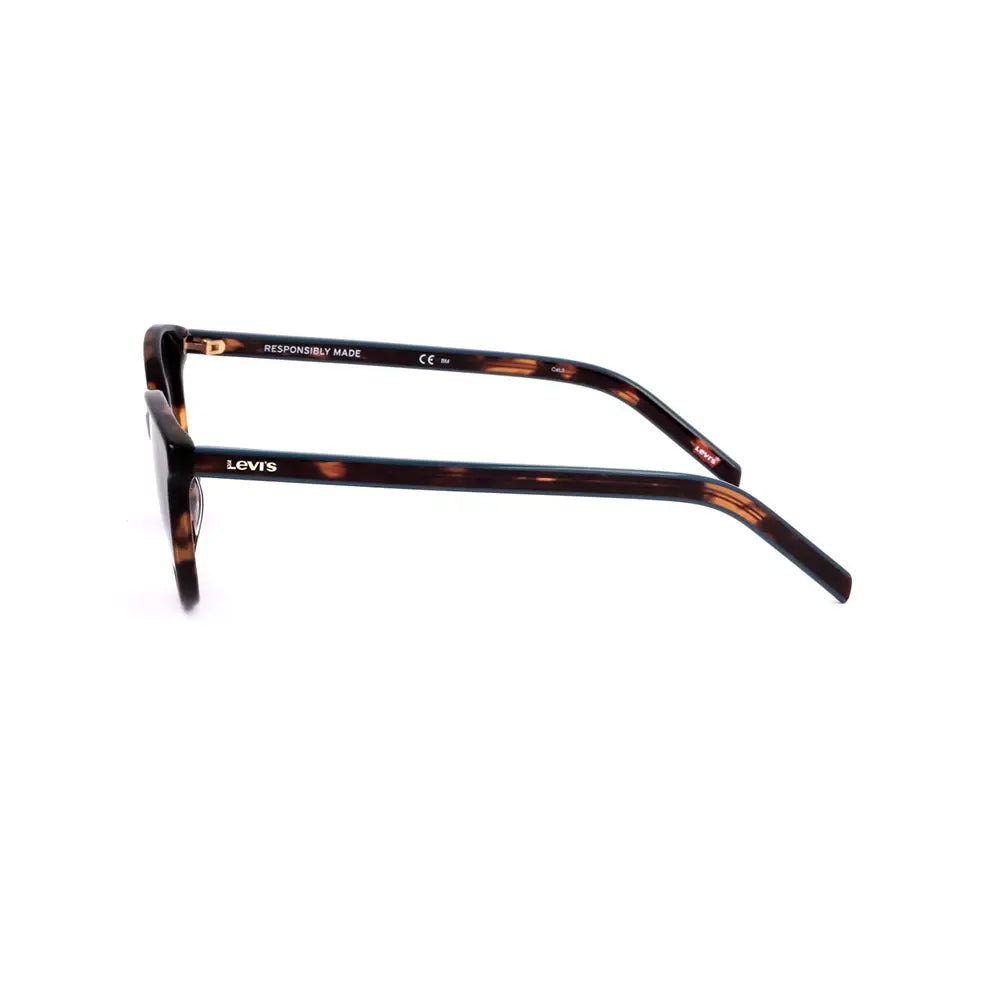 LEVI'S-LV 1031/S/N 086 145 mm-DrShampoo - Perfumaria e Cosmética